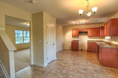 100 Kinsale Dr, Macon, GA 31216 - photo 7