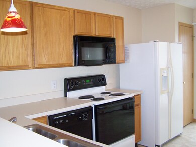 2006-03-24 004.JPG