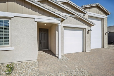 5528 W Hopi Trail, Phoenix, AZ 85339 - photo 4