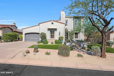 19901 N 97th St, Scottsdale, AZ 85255 - photo 4