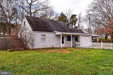 125 Courtney Dr, Manassas Park, VA 20111 - photo 5