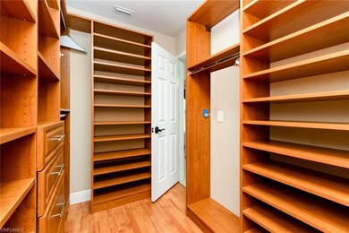 1240 15th St SW, Naples, FL 34117 - photo 7