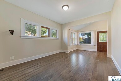 950 E Main St, Mankato, MN 56001 - photo 6