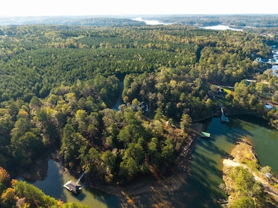 0 Lot 23 Bear Branch Cove, Arley, AL 35541 - photo 2