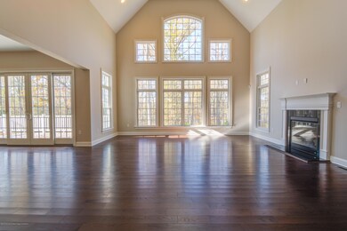 108 Galloping Hill Rd, Colts Neck, NJ 07722 - photo 7