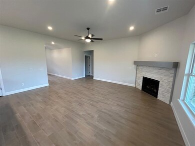 2517 NW 196th St, Edmond, OK 73012 - photo 6