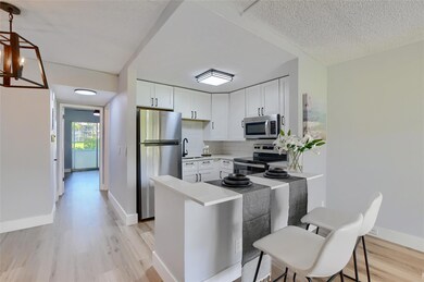 134 Dorset Dr unit D, Boca Raton, FL 33434 - photo 6