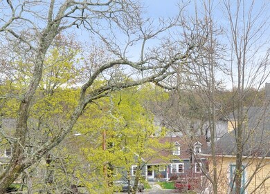 35 Draper Ave unit 2, Arlington, MA 02474 - photo 4