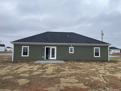 16 Frost St, Decherd, TN 37324 - photo 3