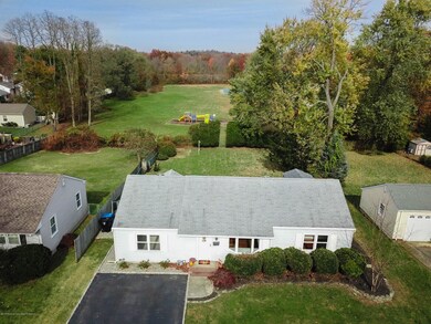 DJI_0047