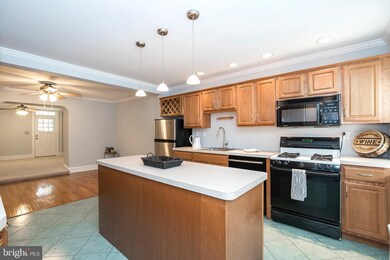 226 W 5th Ave, Conshohocken, PA 19428 - photo 7