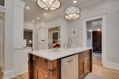 2346 Walton Way, Augusta, GA 30904 - photo 6