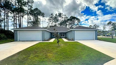 2 Ryapple Ln unit B, Palm Coast, FL 32164 - photo 2