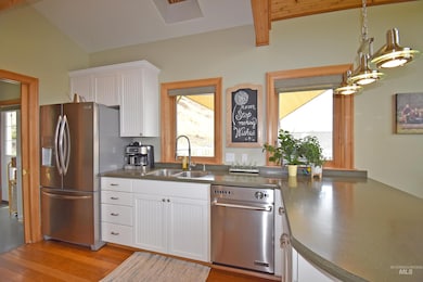 66 Appleford Ct, Asotin, WA 99402 - photo 6