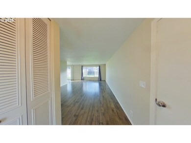1130 Tyson Ln, Eugene, OR 97404 - photo 3