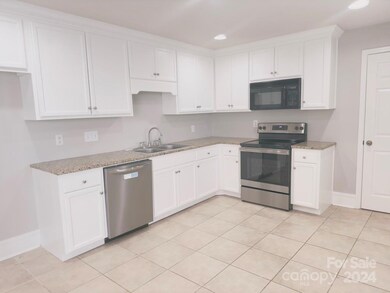 469 Wallace Springs Rd, Statesville, NC 28677 - photo 3