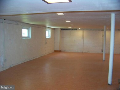 14 Harding Ave, Oaklyn, NJ 08107 - photo 2