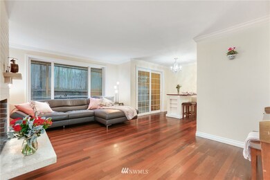 9025 236th St SW unit 4, Edmonds, WA 98026 - photo 7