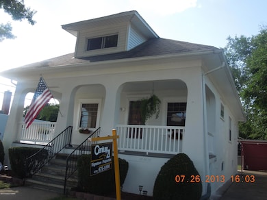 19 3rd Ave, Kingston, PA 18704 - photo 3