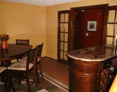 36 Bow St, Carver, MA 02330 - photo 5