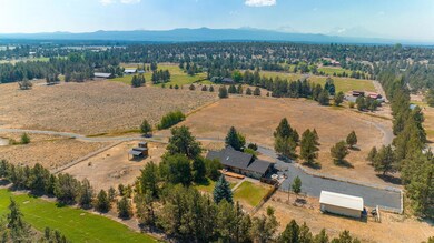 19460 Rudi Rd, Bend, OR 97703 - photo 3