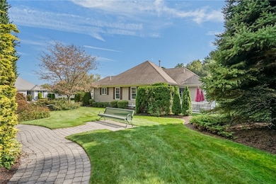 1 Stephanie Dr, Coventry, RI 02816 - photo 2