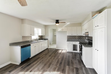 1345 Alton Station Rd, Lawrenceburg, KY 40342 - photo 6