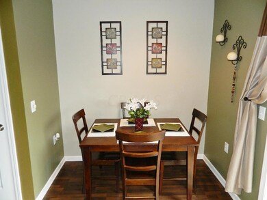 6574 Crab Apple Dr unit 19657, Canal Winchester, OH 43110 - photo 3