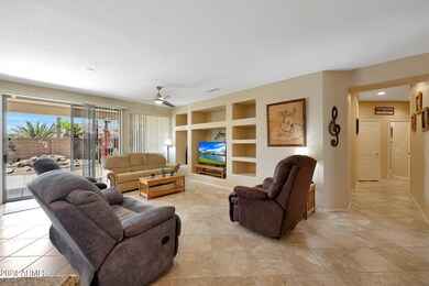 14949 W Angel Basin Way, Surprise, AZ 85374 - photo 3