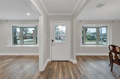 4213 Neyrey Dr, Metairie, LA 70002 - photo 6