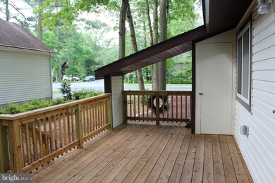 766 Ocean Pkwy, Berlin, MD 21811 - photo 6