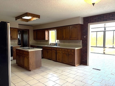 3917 Sansing Hollow Rd, Harrison, AR 72601 - photo 6