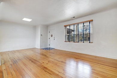 809 Wellesley Dr NE, Albuquerque, NM 87106 - photo 6