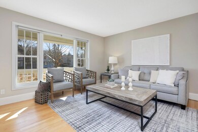 17040 Creek Ridge Trail, Minnetonka, MN 55345 - photo 6