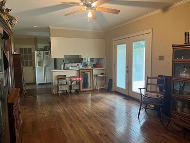 416 Whippoorwill Rd, Albany, GA 31707 - photo 6