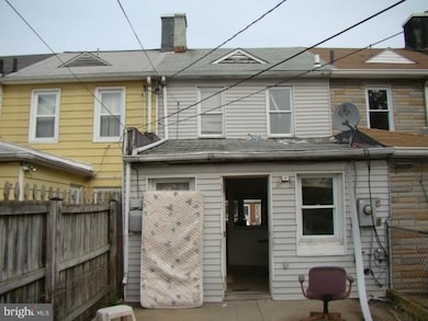 213 Saint Helena Ave, Dundalk, MD 21222 - photo 4