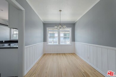 11683 Chandler Blvd unit 11685 1/2, North Hollywood, CA 91601 - photo 5