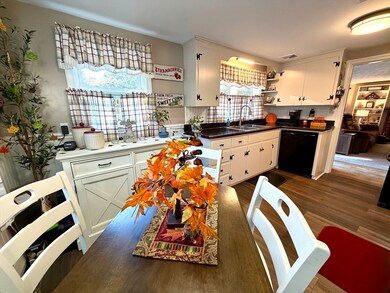 32 Joyce Terrace, Whitman, MA 02382 - photo 5