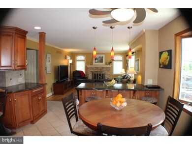 25 Indian Summer Dr, Southampton, PA 18966 - photo 6