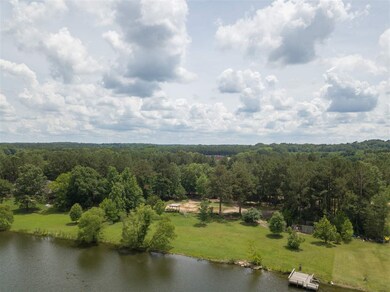 400 Mannsdale Rd, Madison, MS 39110 - photo 4