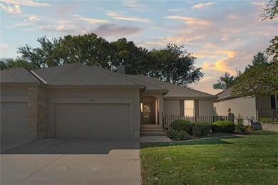 4120 SW Minnesota Dr, Lees Summit, MO 64082 - photo 2