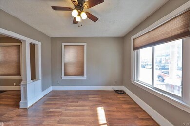 523 E Laurel St, Bethlehem, PA 18018 - photo 5