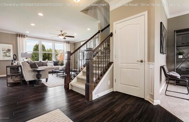 KY_PUL_Creek View Estates_Newberry_INT_F