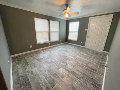 1109 Walnut Ave, Rosenberg, TX 77471 - photo 4