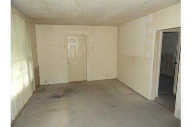 Den/Family/Great Room.