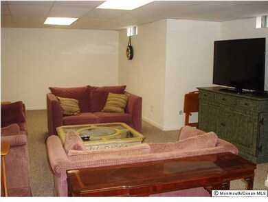 1 Morrisfield Pass, Colts Neck, NJ 07722 - photo 6