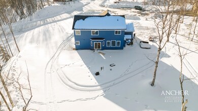 Emilie Cullison - 5353 N Pumice -0050