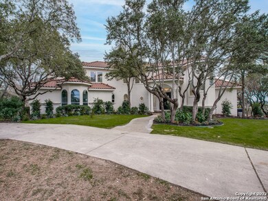 27514 Ranch Bluff, Boerne, TX 78006 - photo 2