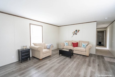 808 Stanley St unit 900, Logansport, IN 46947 - photo 7