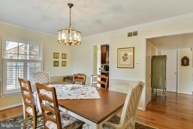 826 Elaine Ct, Alexandria, VA 22308 - photo 6